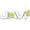 JAVItv