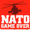 NatoGameOver