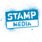 stampmedia