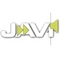 JAVItv