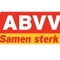 ABVV-delegatie-IAO